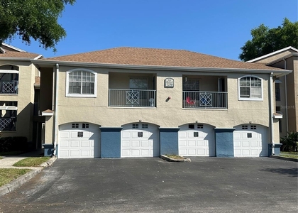 7270 Westpointe Boulevard - Photo 1