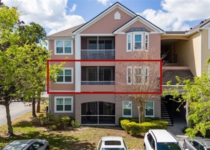 3280 Soho Street - Photo 1