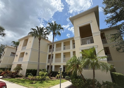 600 Gardens Edge Drive - Photo 1