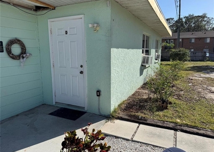 104 Base Avenue W - Photo 1