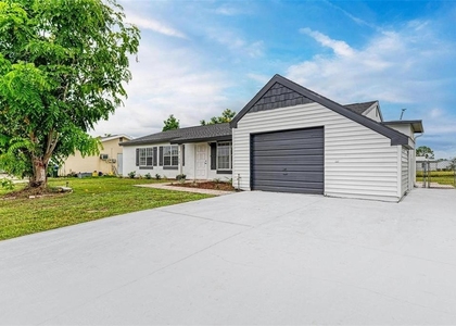 7120 Elyton Drive - Photo 1