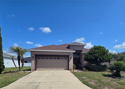 219 Cloverdale Road - Photo 1