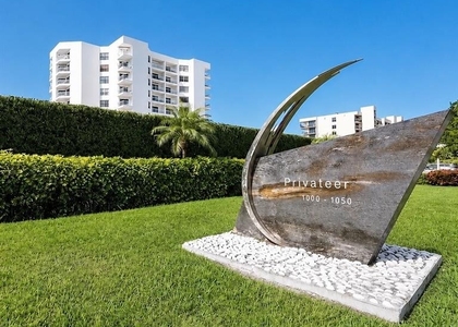 1050 Longboat Club Road - Photo 1