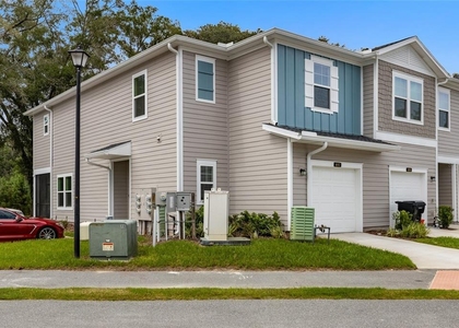 692 Nw 126th Terrace - Photo 1