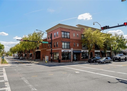 20 Sw 6th Street - Photo 1