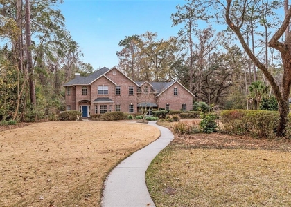 11121 Nw 15th Place - Photo 1