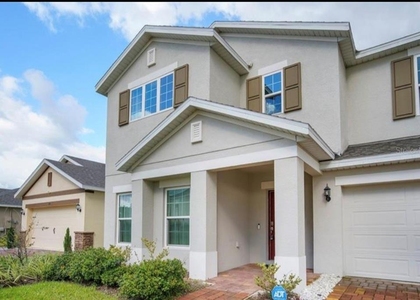 244 Hamlet Loop - Photo 1