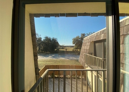 2911 Pecan Avenue - Photo 1