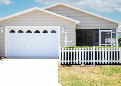 2372 Travis Place - Photo 1