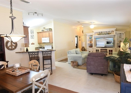 2372 Travis Place - Photo 1