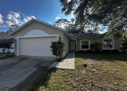 18 Red Clover Lane - Photo 1