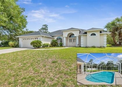 14 Colechester Lane - Photo 1