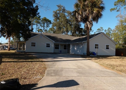 75 Wellwood Lane - Photo 1