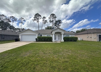 33 Rybark Lane - Photo 1