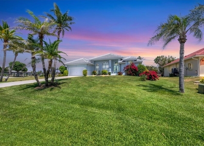 11 Amberjack Lane - Photo 1