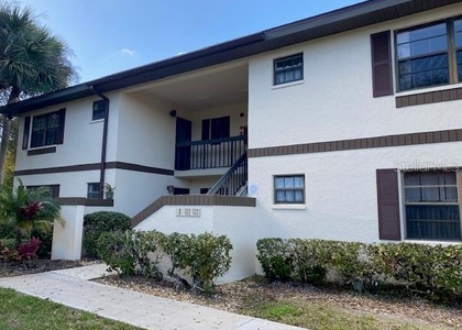 19505 Quesada Avenue - Photo 1