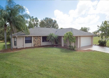 25230 Campos Drive - Photo 1