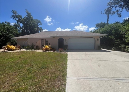 1314 Beacon Drive - Photo 1