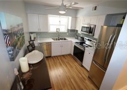 3835 Almeria Avenue - Photo 1