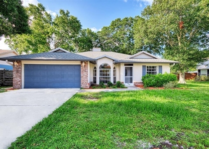 3026 Grafton Street - Photo 1