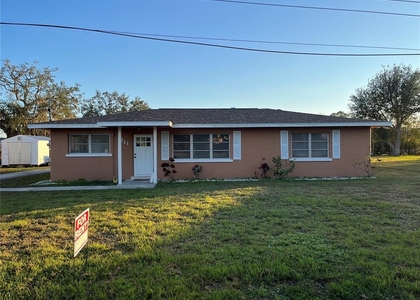 4711 8th Street Court E - Photo 1