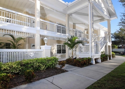 3605 54th Drive W - Photo 1