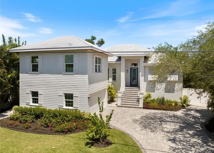 3919 Roberts Point Road - Photo 1