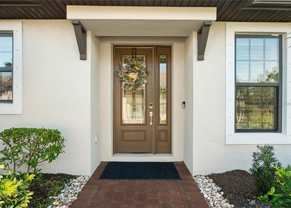 15672 Sacile Lane - Photo 1