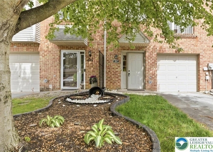 2847 Sequoia Drive - Photo 1