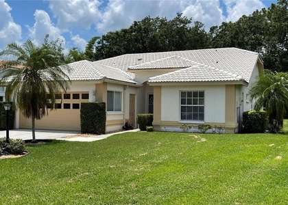 4456 Del Sol Boulevard - Photo 1