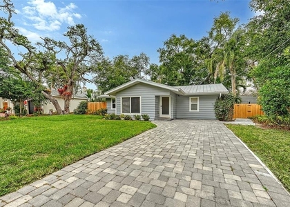 1773 Harmony Lane - Photo 1