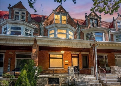 1621 W Turner - Photo 1