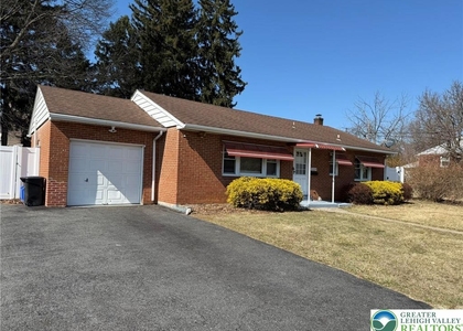 2229 Rodgers Street - Photo 1