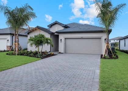 19232 Gentry Place - Photo 1