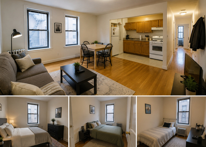 East 78th Street - Photo 1