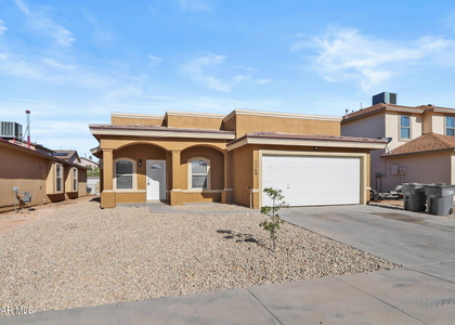 3269 Maple Point Drive - Photo 1