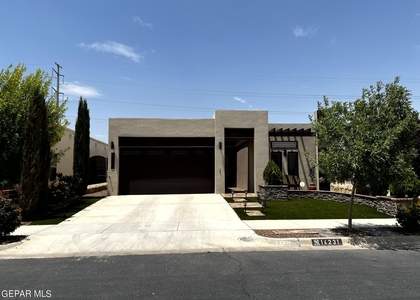 14231 Richard Wiles Avenue - Photo 1