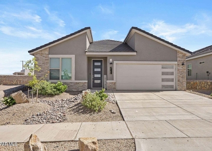 13186 Emerald Isle Street - Photo 1