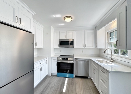 21 Avenue B - Photo 1