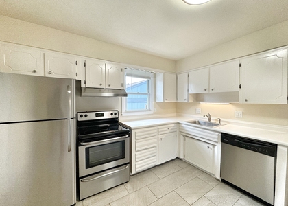 37 Ferris Avenue - Photo 1