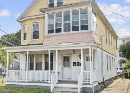 180 Peck Avenue - Photo 1