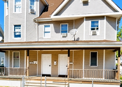 470 Wood Avenue - Photo 1