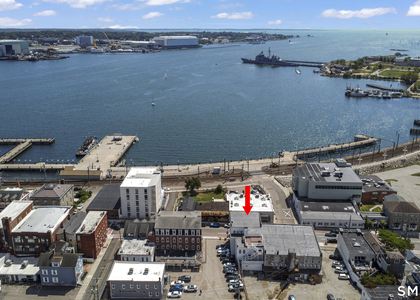 187 Bank Street - Photo 1