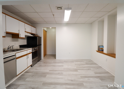 209 Bank Street - Photo 1