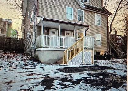 46 Ward Street - Photo 1