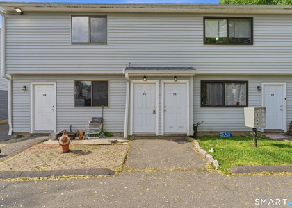 5-7 Warner St Extension - Photo 1
