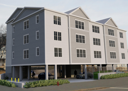 528 Black Rock Turnpike - Photo 1