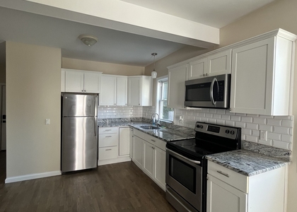 412 Main Street - Photo 1