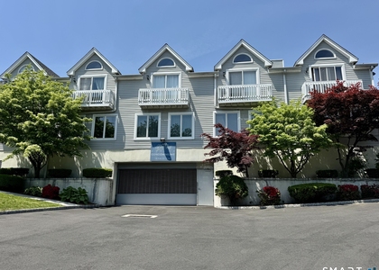 115 Flax Hill Road - Photo 1