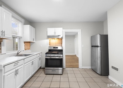 693 Dixwell Avenue - Photo 1